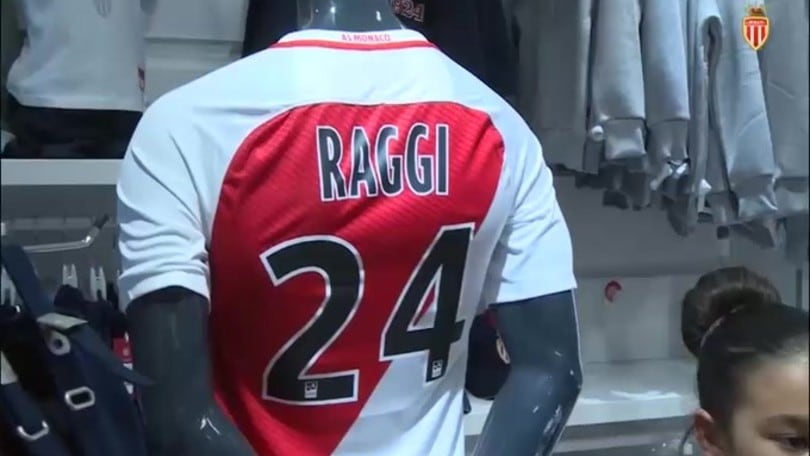 Mercato, il Milan punta Falcao