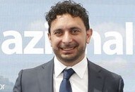 Volley: Mazzanti: « le Finali Scudetto Under 16 F momento importante per il territorio »