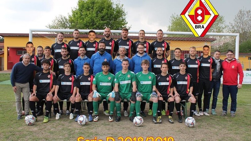 Serie D - Stresa-Bra, "questa gara non s'ha da fare": ennesimo rinvio