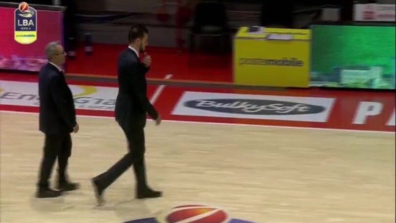 Oriora Pistoia-Acqua S.Bernardo Cantù 74-84