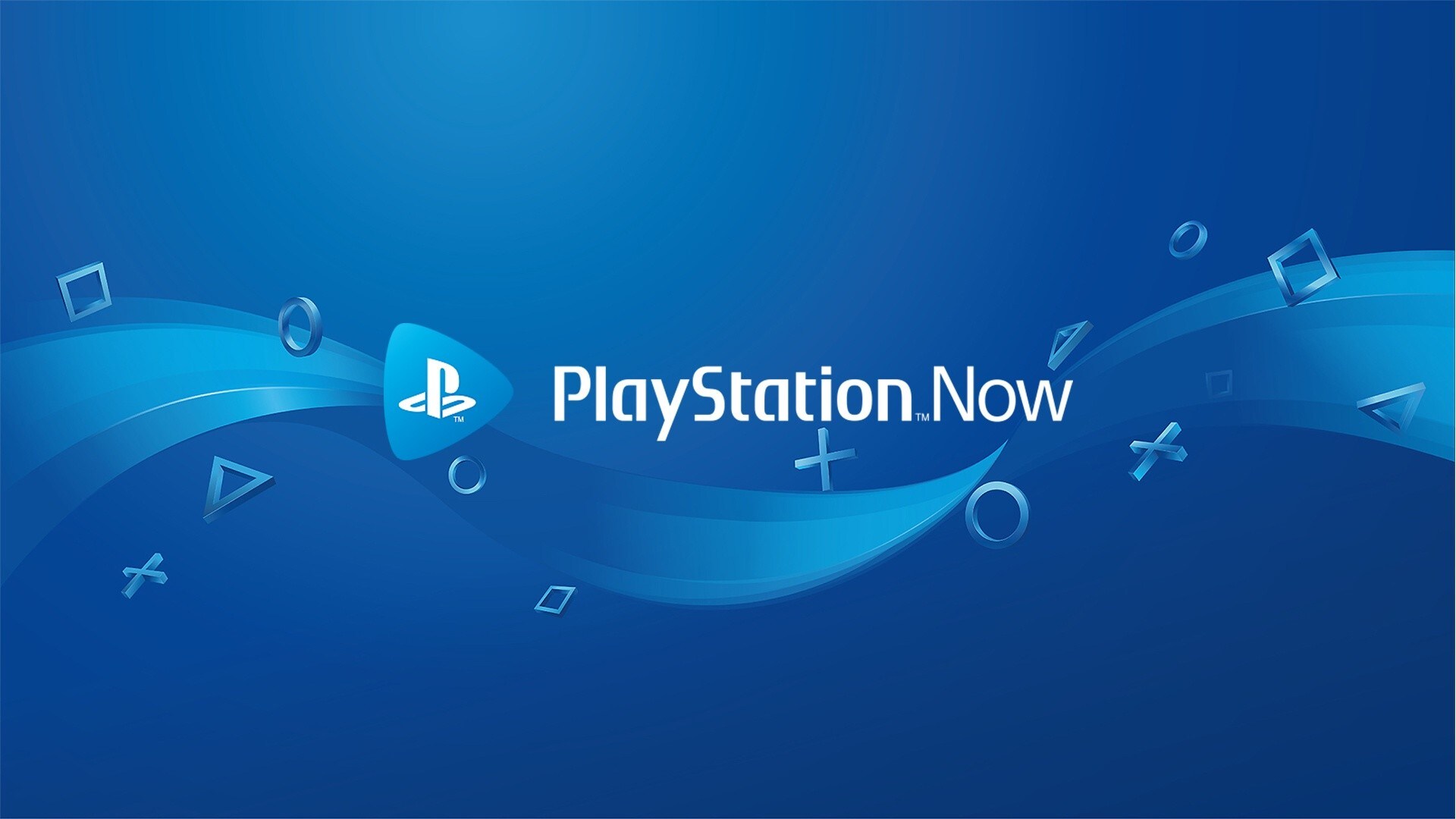 PlayStation Now: il servizio è in crescita e conta circa 700.000 utenti