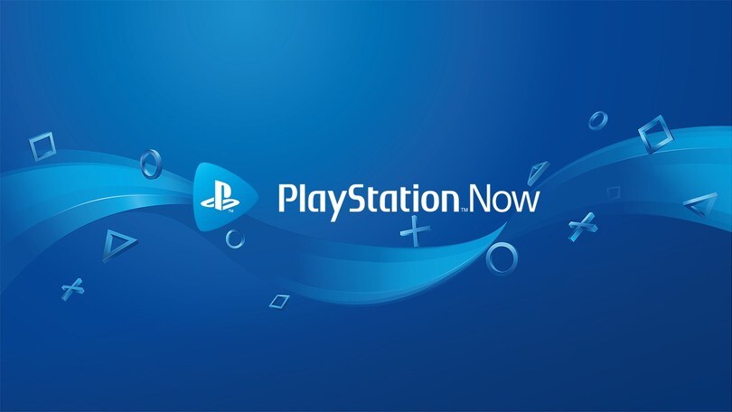 PlayStation Now: il servizio è in crescita e conta circa 700.000 utenti