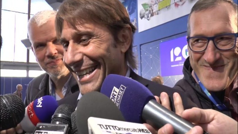 Sale la febbre Conte a Roma