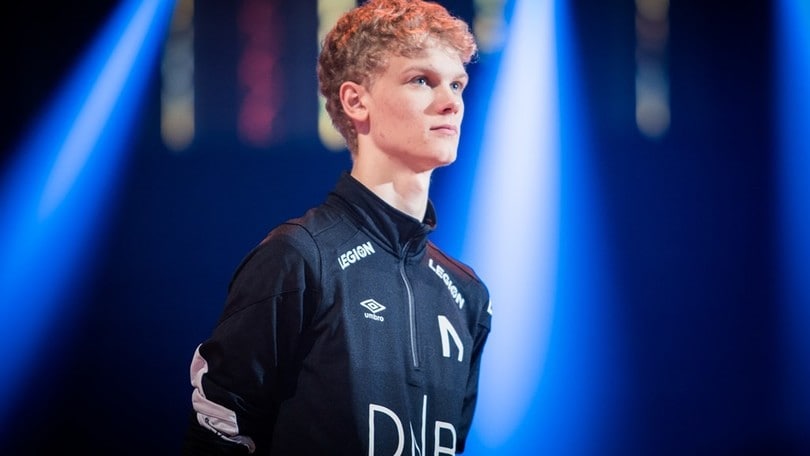 Hunterace vince l’Hearthstone World Championship 2019