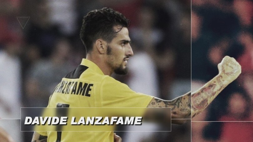 Italiani all'estero, Lanzafame campioni d'Ungheria