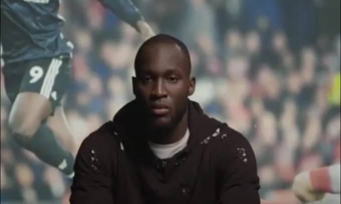 Secondo 'The Sun', Lukaku sarebbe più vicino all'Inter