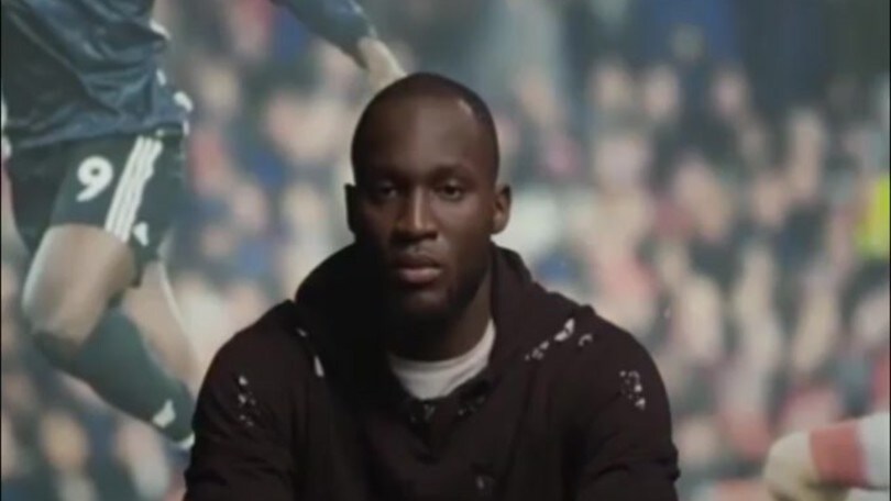 Secondo 'The Sun', Lukaku sarebbe più vicino all'Inter