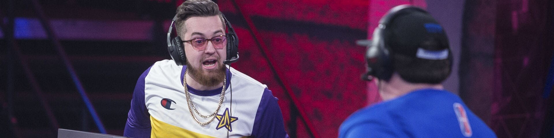 NBA 2K League: Top e Flop della Week 3