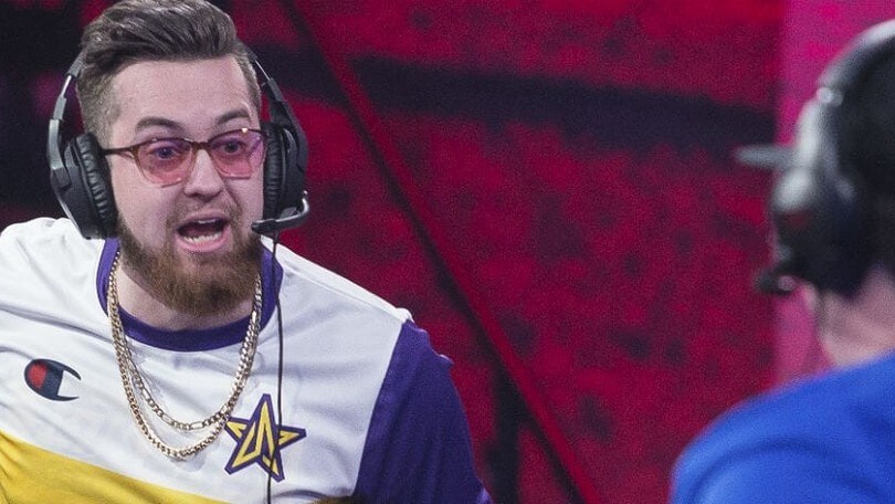 NBA 2K League: Top e Flop della Week 3