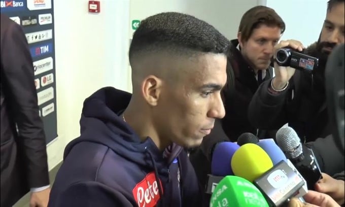In Francia sicuri, il PSG ha un accordo con Allan