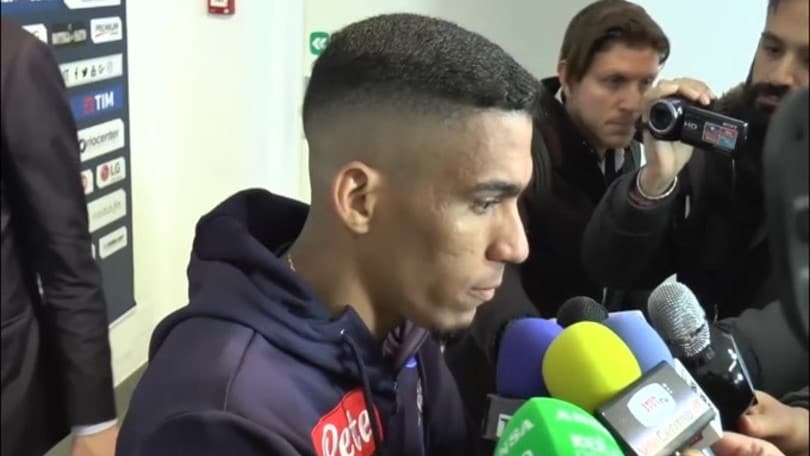 In Francia sicuri, il PSG ha un accordo con Allan