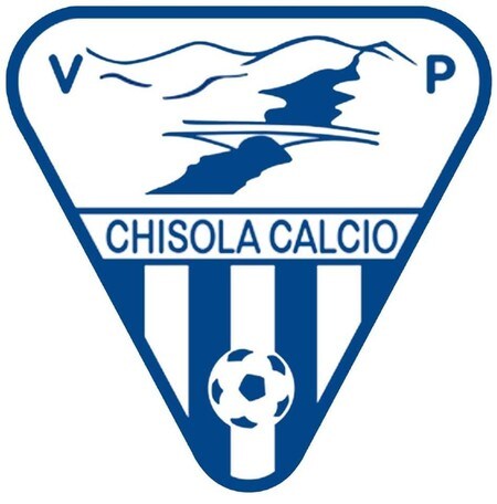Chisola Calcio: Alberto Gusella lascia la carica di direttore sportivo