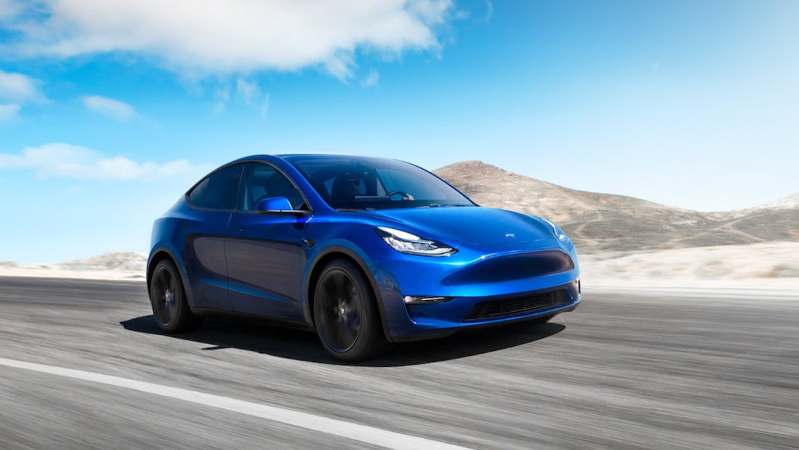 Tesla, al via aumento di capitale per 2 miliardi di dollari