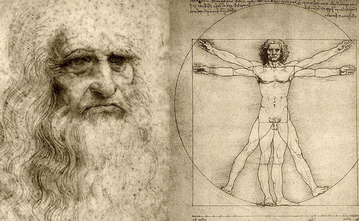 Auto autonoma: il primo prototipo è di Leonardo