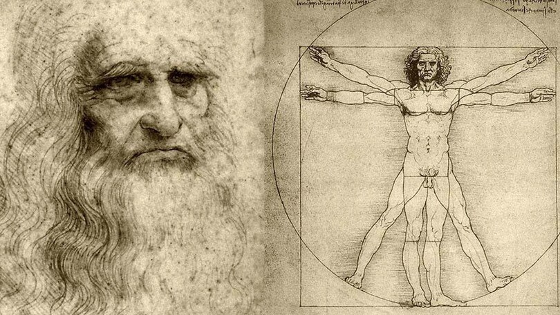 Auto autonoma: il primo prototipo è di Leonardo