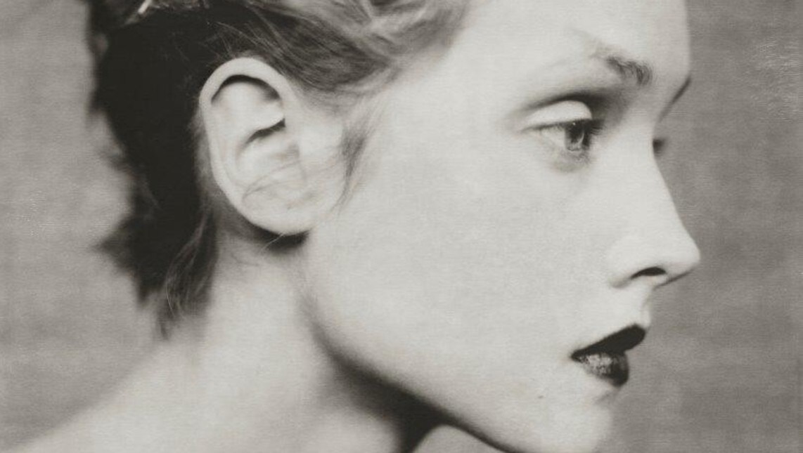 Paolo Roversi, le foto famose