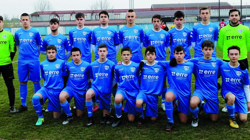 Regionali - Coppa Piemonte, ormai ci siamo: ecco la griglia di partenza