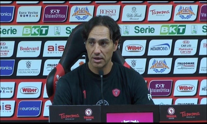 Nesta: "Peccato, potevamo fare di più"