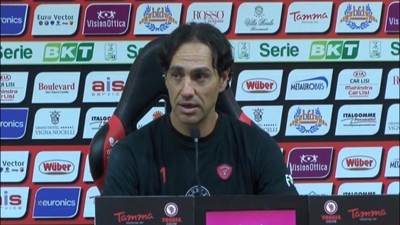 Nesta: "Peccato, potevamo fare di più"