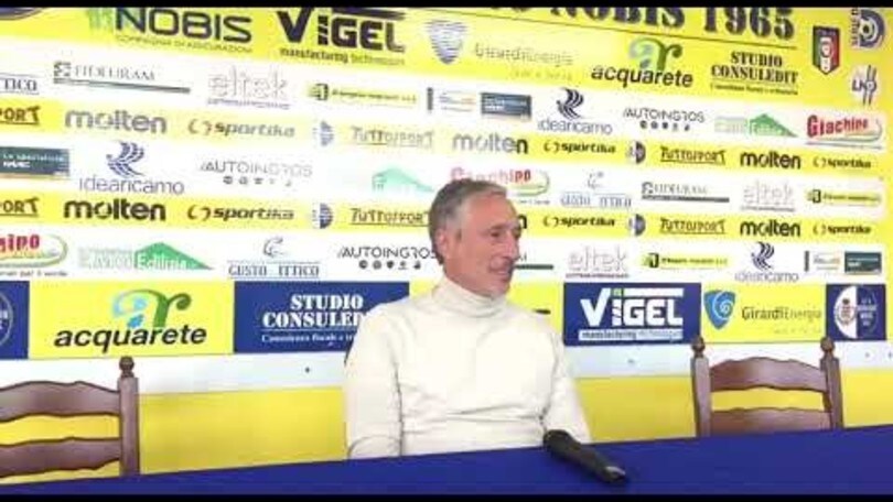 Borgaro: Loris Mazzi lascia la carica di direttore sportivo
