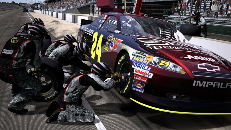 Gran Turismo: il mito del racing game esordiva l'8 maggio '98