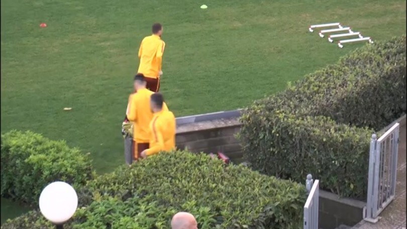Né Conte, né Sarri: la Roma vuole Gasperini
