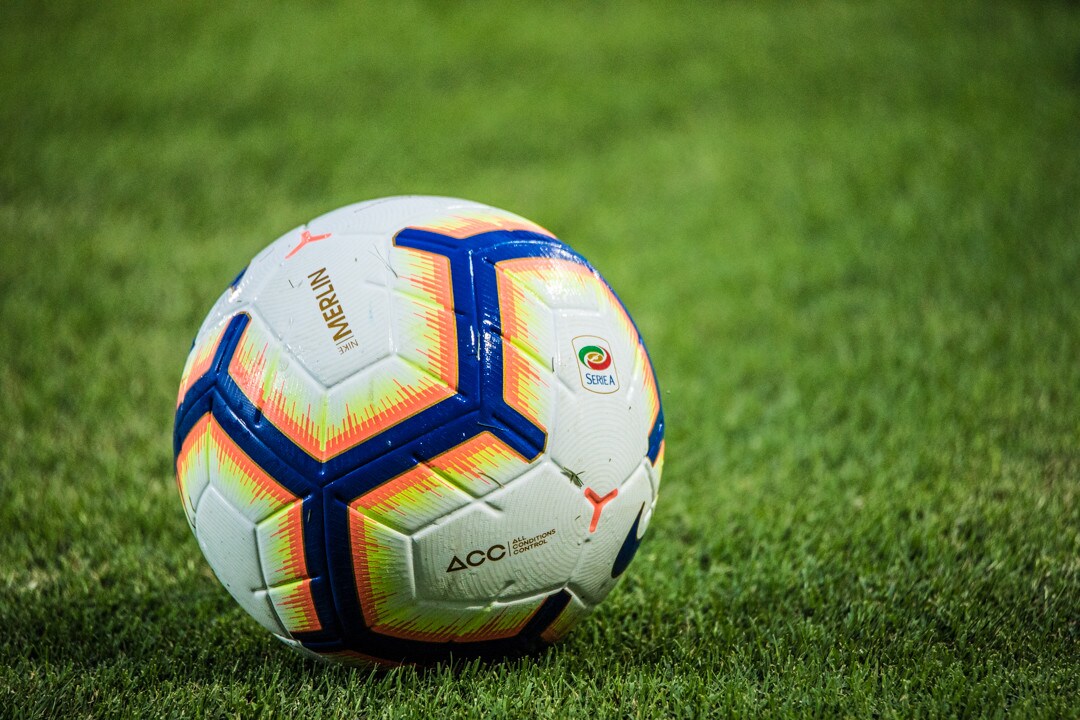 Serie C Virtus Francavilla, Valentini nominato direttore generale