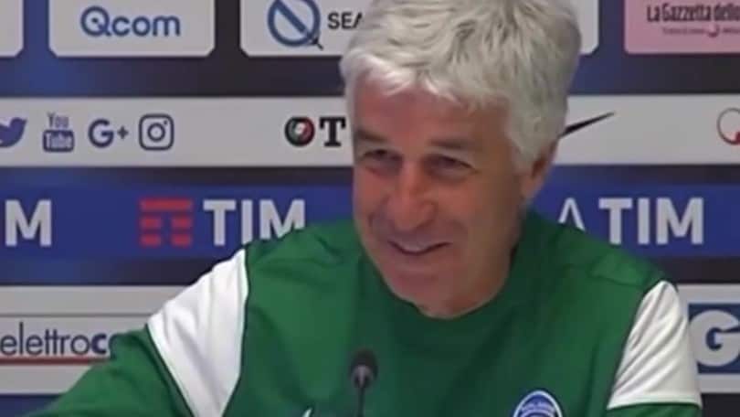 Roma, quanti nomi per la panchina