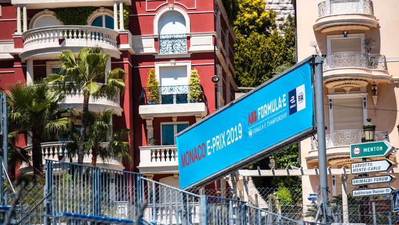 ePrix di Monaco, preview e come seguirlo