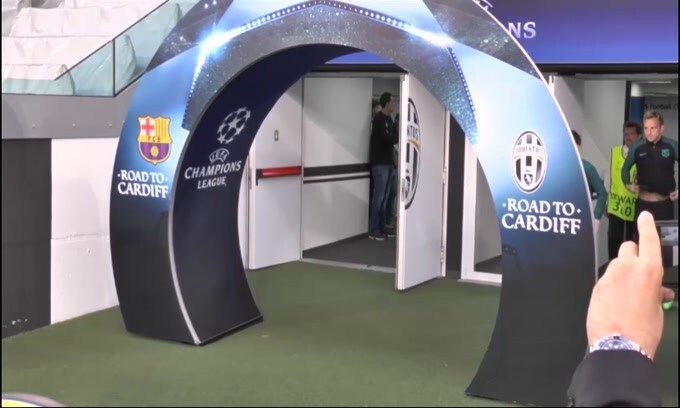 Mercato, l'Inter continua a sognare Rakitic