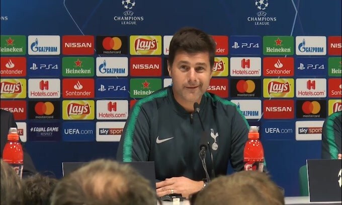Pochettino, si alla Juve: ma per 20 mln a stagione