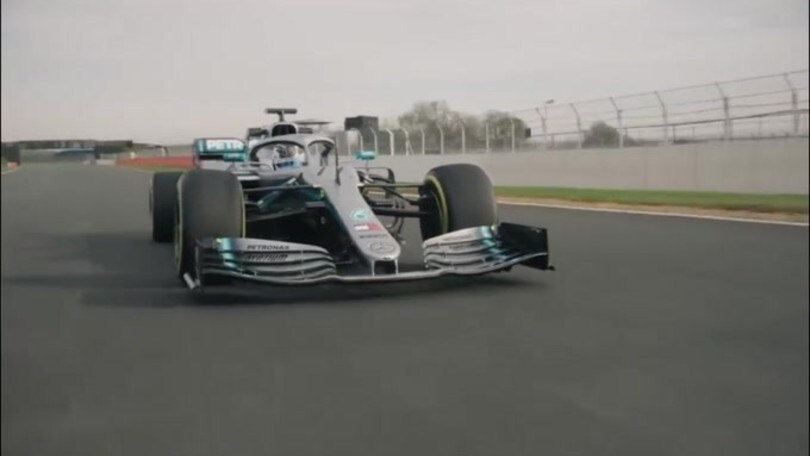 F1, scendono le quotazioni per il Mondiale alla Ferrari