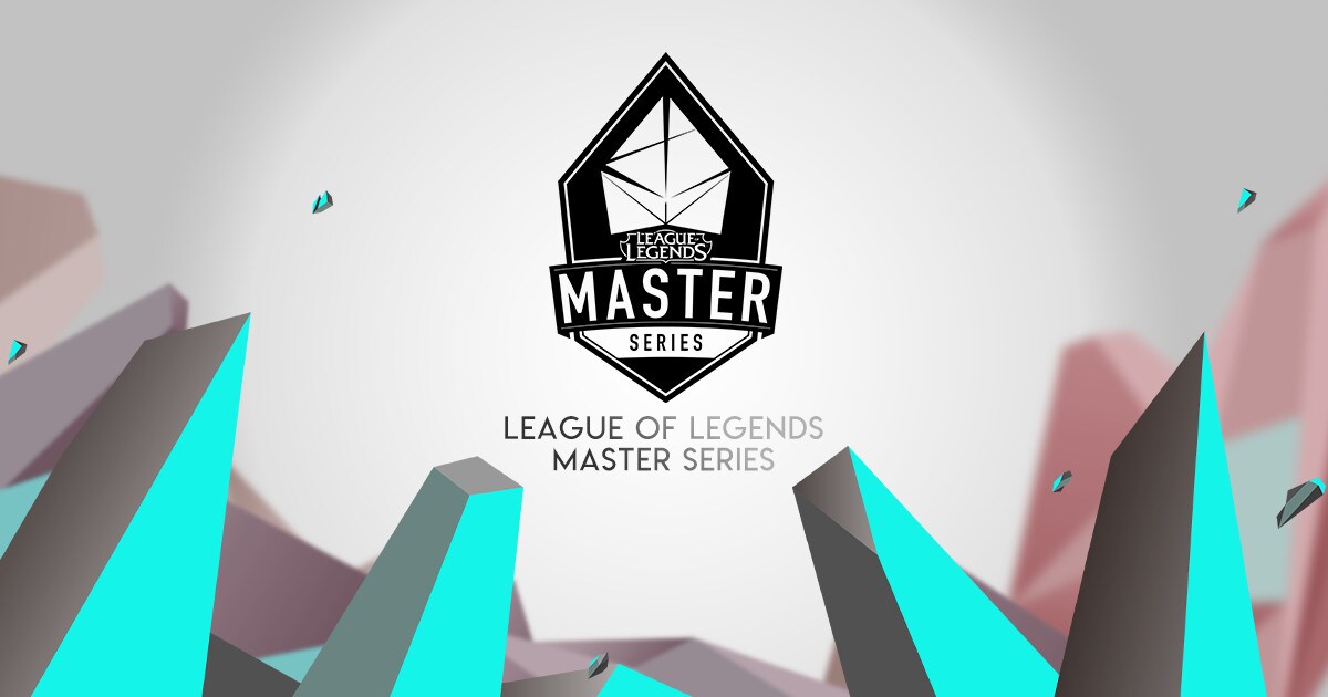 LMS: Dragon Gate esclusi per scandalo scommesse