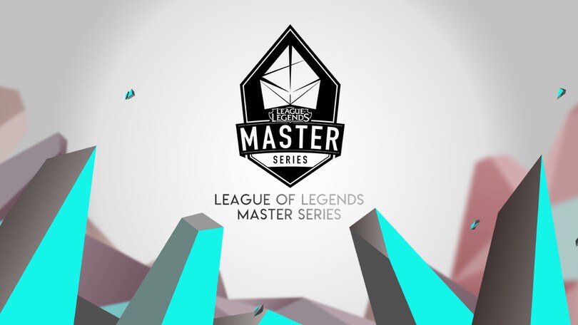 LMS: Dragon Gate esclusi per scandalo scommesse