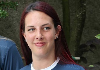 Volley: A1 Femminile, Perugia ingaggia la centrale Mio Bertolo