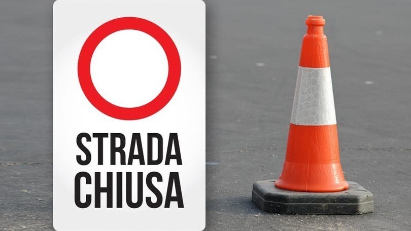 Traforo Gran Sasso a rischio chiusura, l'impatto sulla viabilità