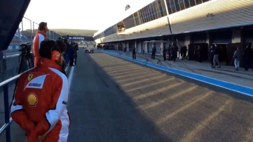 F1, dal 2020 si torna in Olanda