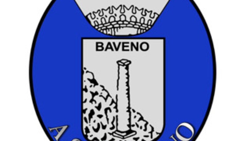 Città di Baveno: Ranchini lascia la carica di presidente