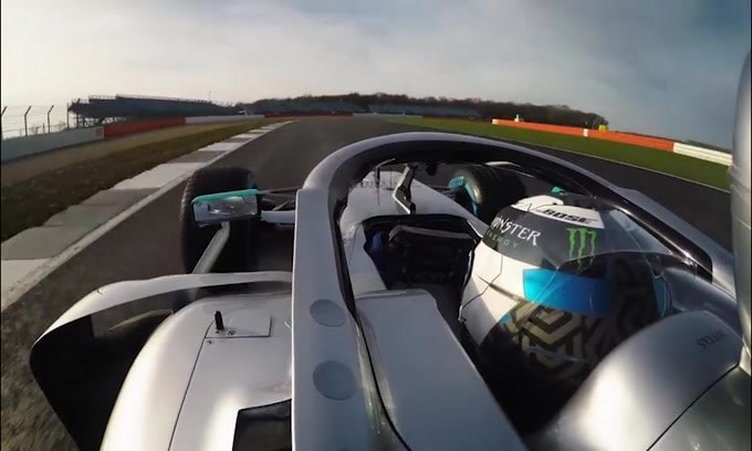 F1, Ferrari prova a correre ai ripari