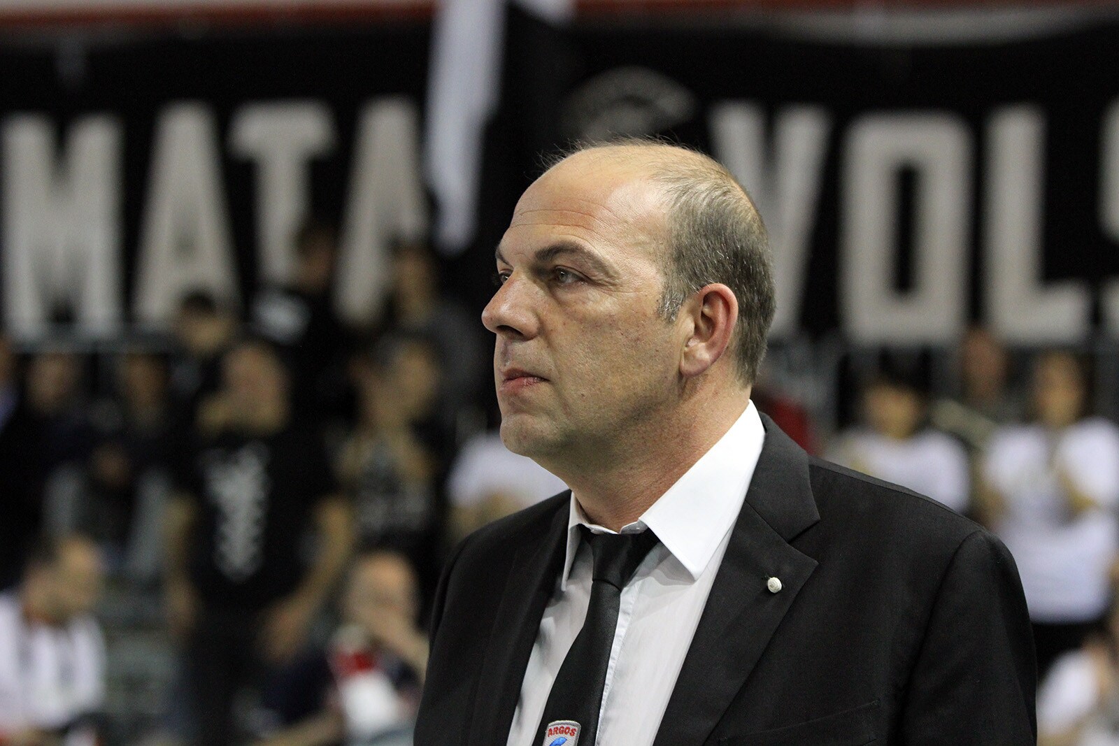 Volley: Superlega, Maurizio Colucci promosso head coach di Sora