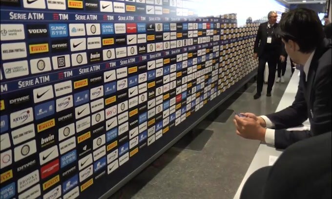 Quanto "pesa" la Champions sui conti dei top club?