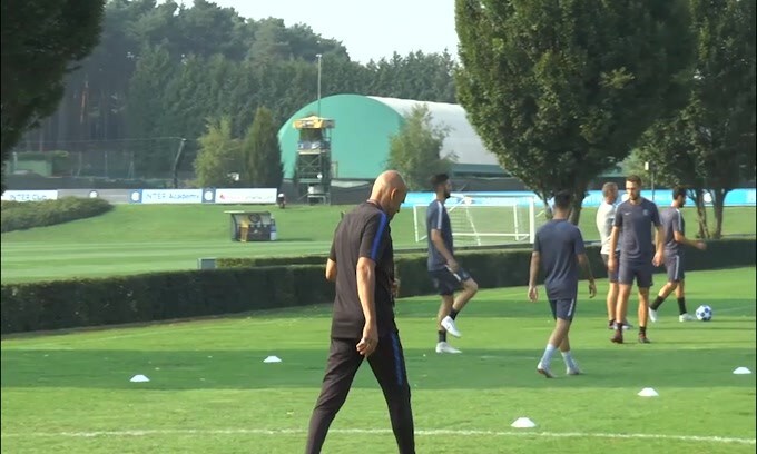 Uefa, l'Inter esce dal settlement agreement