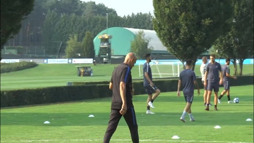 Uefa, l'Inter esce dal settlement agreement