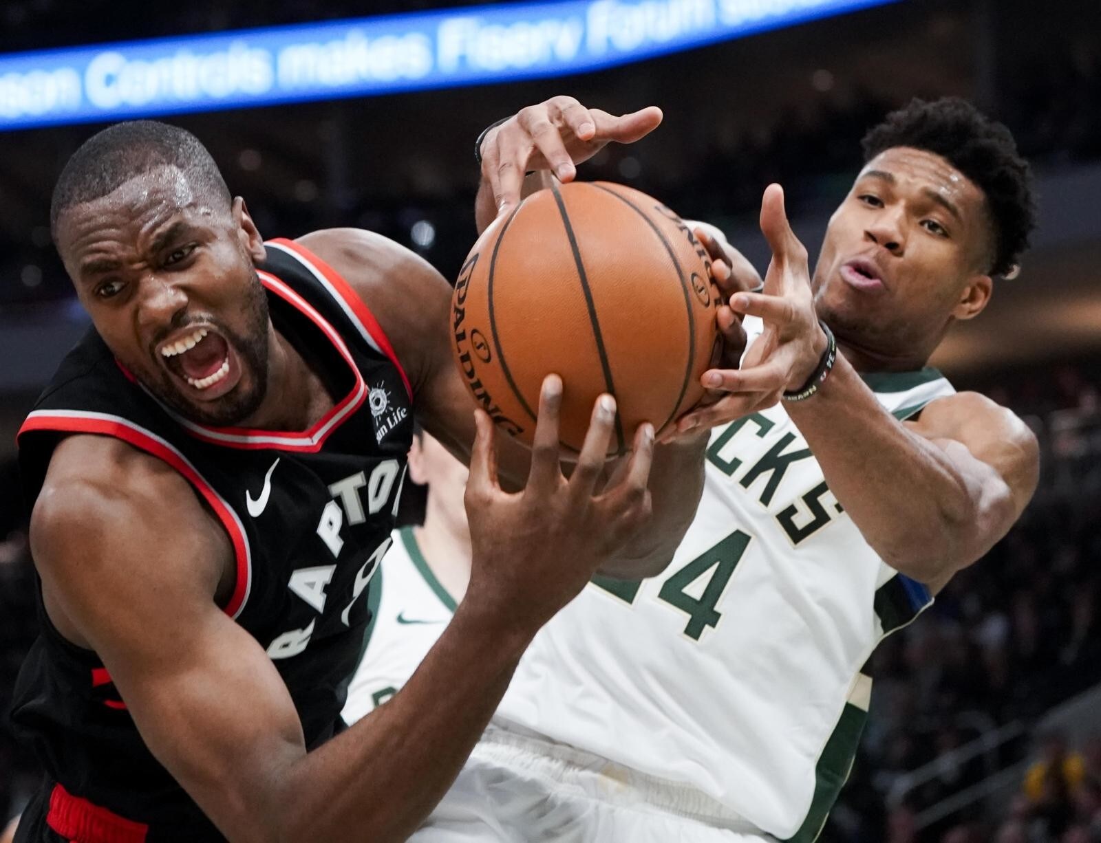 Nba, Toronto ancora ko nella finale di Eastern Conference
