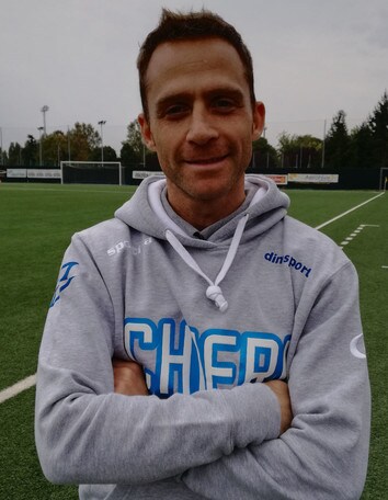 Dilettanti - Chieri, tempo di cambiamenti: Enrico Migliore pronto a fare le valigie, ecco invece quali sono le conferme