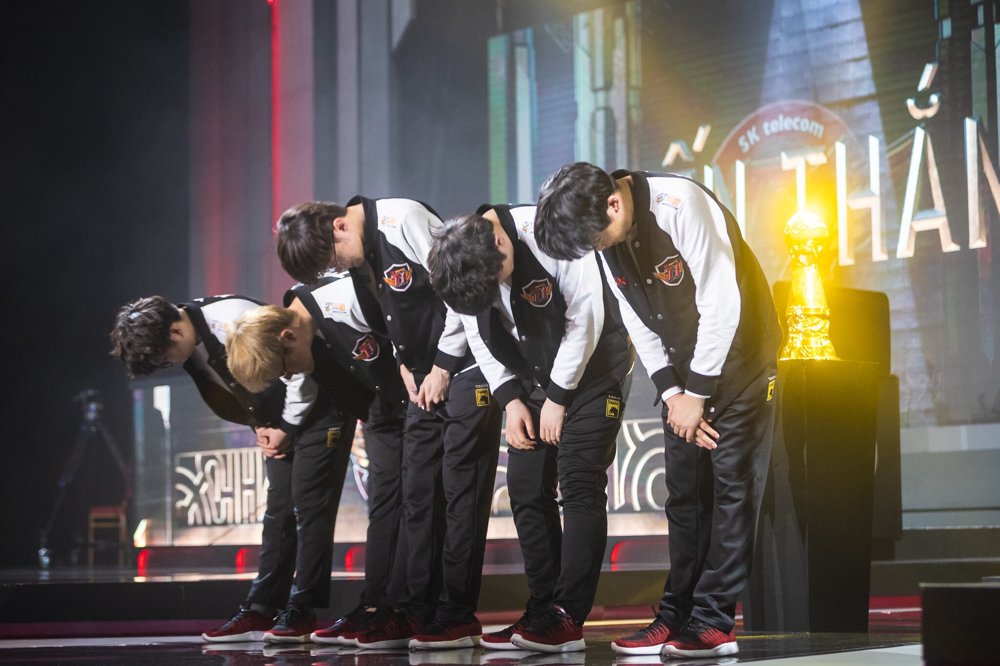 MSI Group Stage: cos'è successo nell'ultima giornata