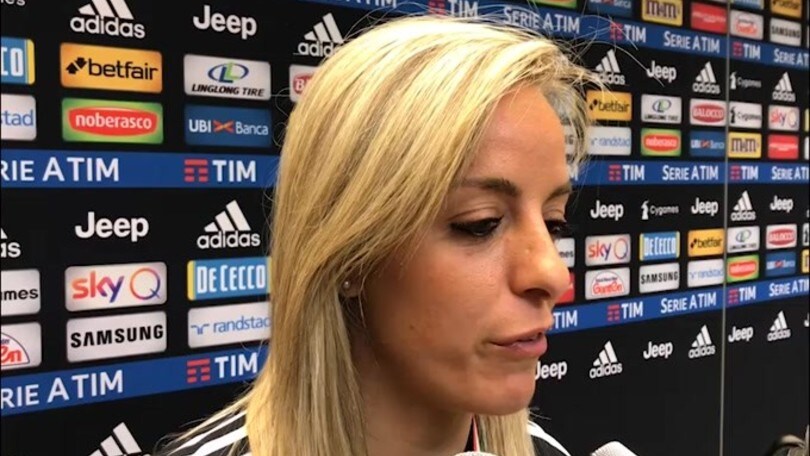 Rosucci: "Festeggiare qui una emozione unica"