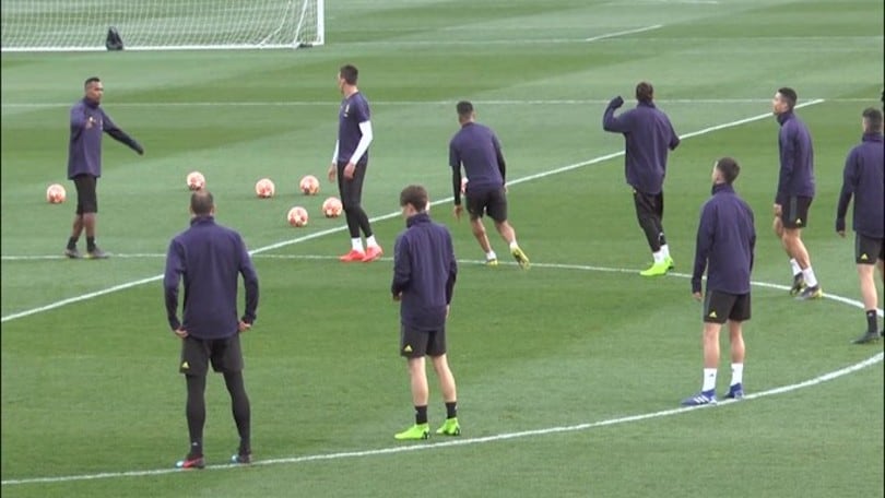 Juventus, Cancelo sarà operato alle ossa nasali