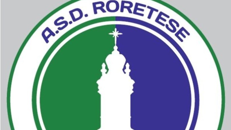 ASD Roretese retrocessa in Prima Categoria: Le dichiarazioni del ds e del presidente