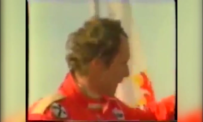 Formula 1, morto Niki Lauda